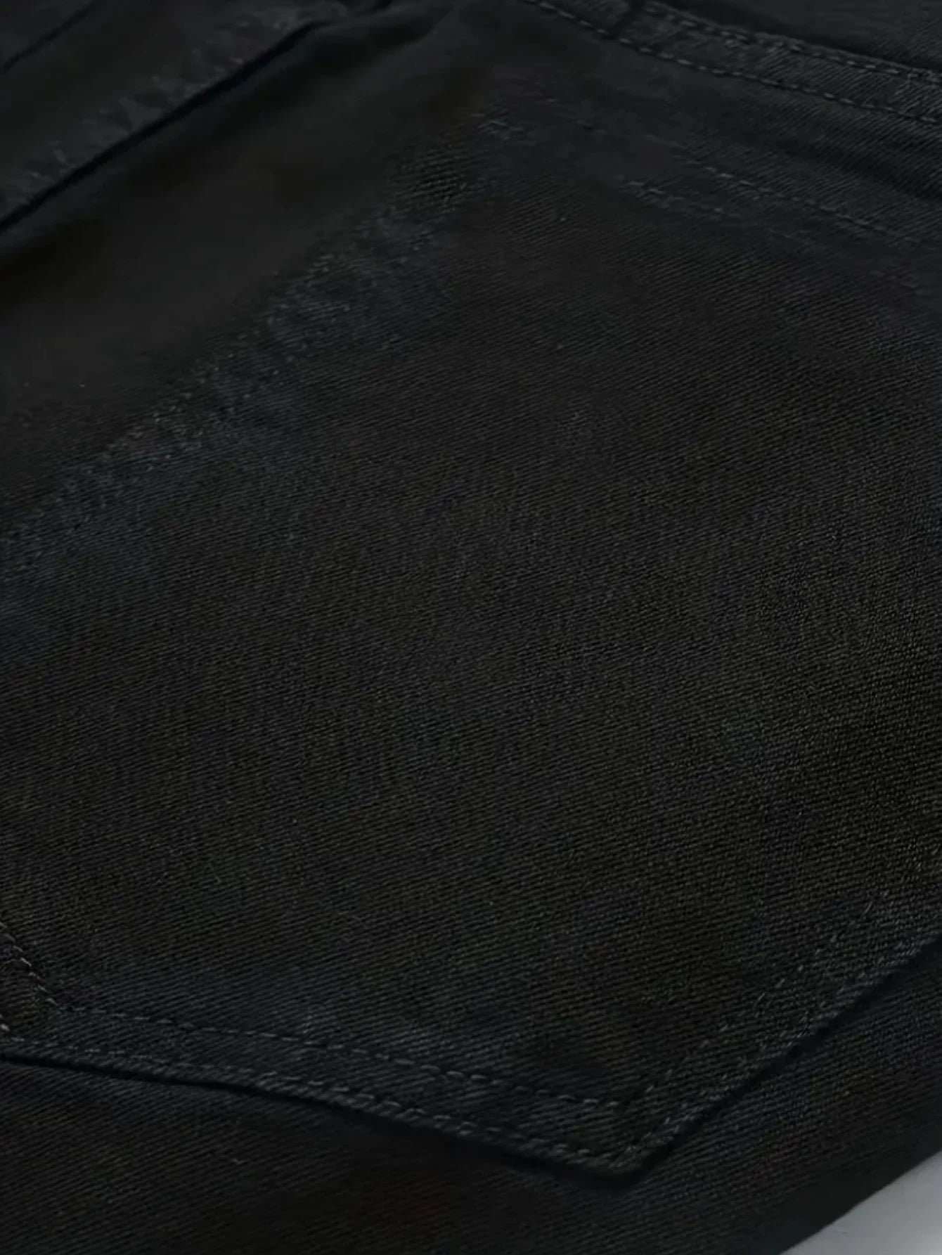 Blackstone Cargo Jeans